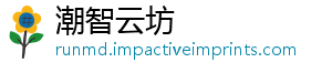 潮智云坊手机访问